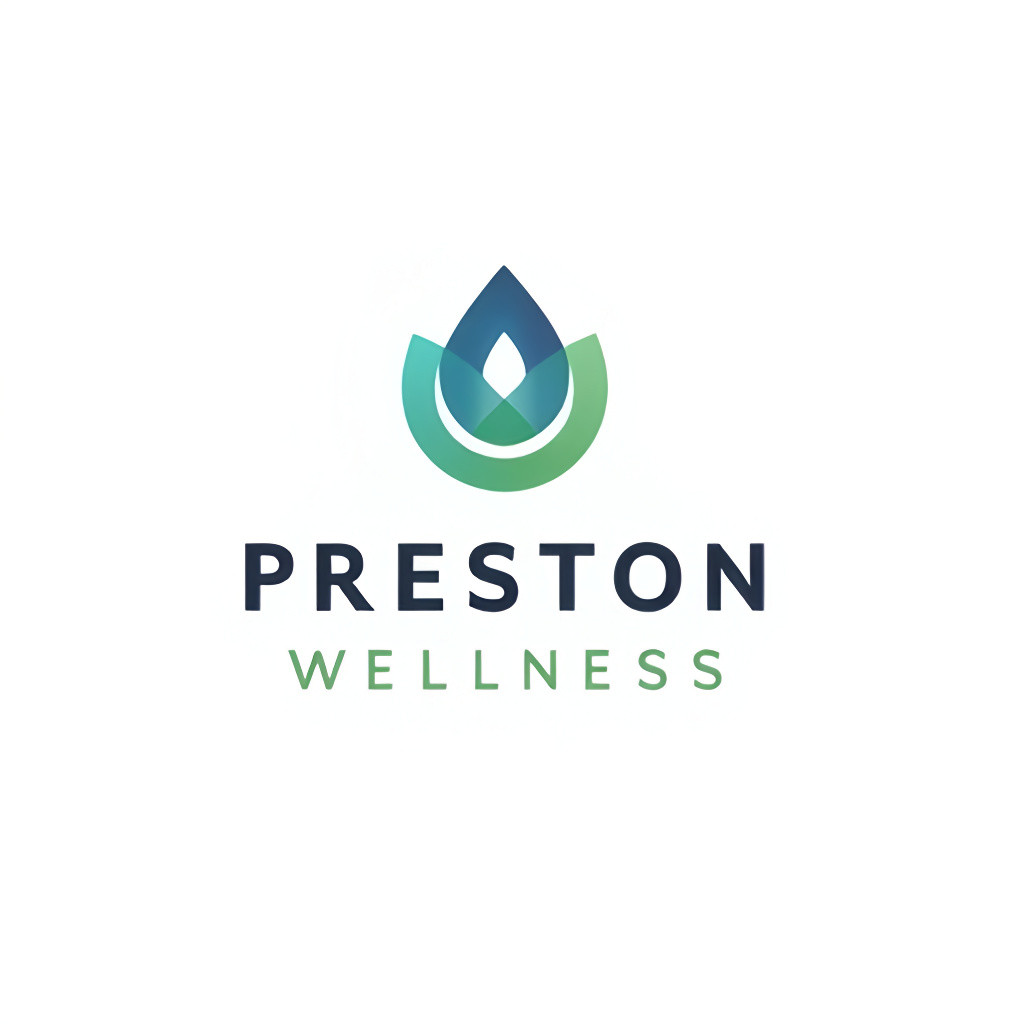 Preston Wellness